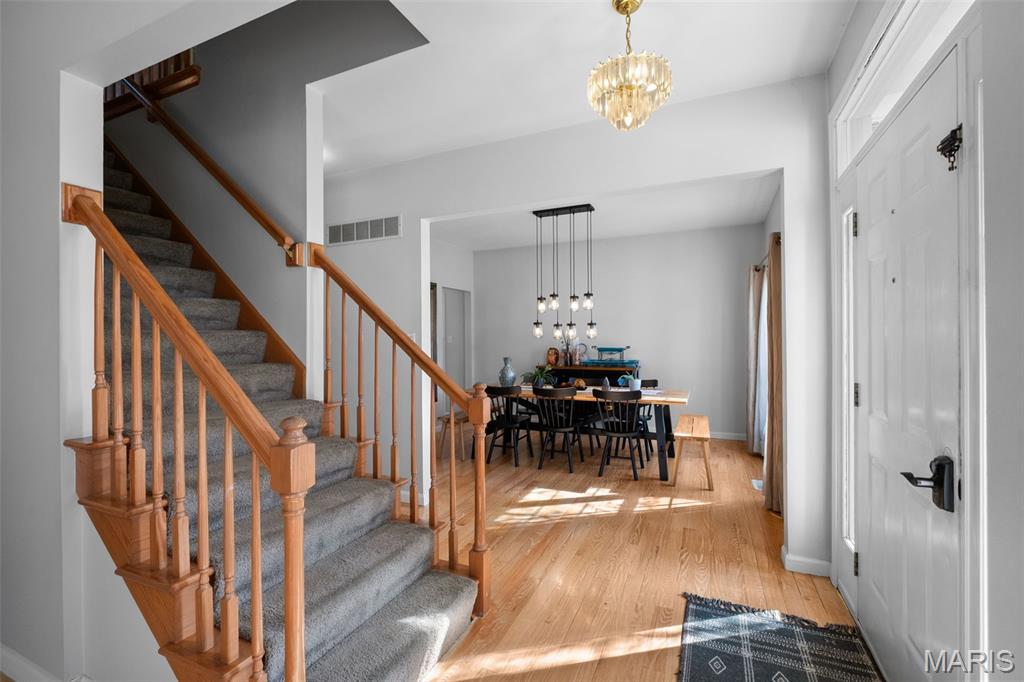 810 Wellesley Place Drive