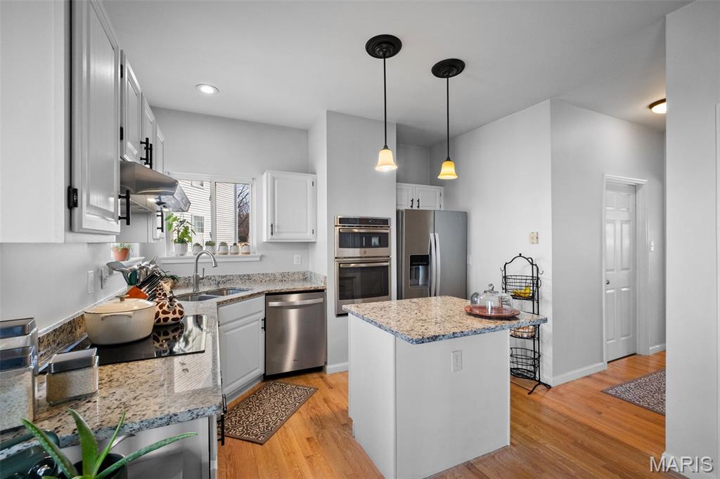 810 Wellesley Place Drive