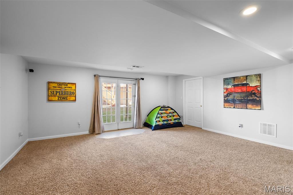 810 Wellesley Place Drive