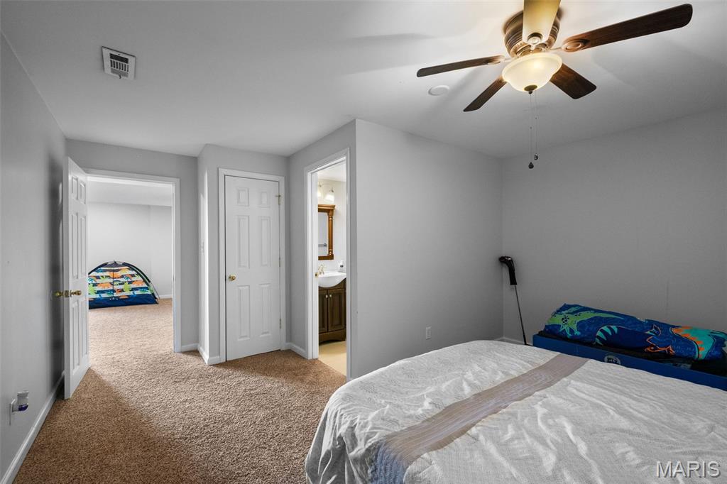 810 Wellesley Place Drive