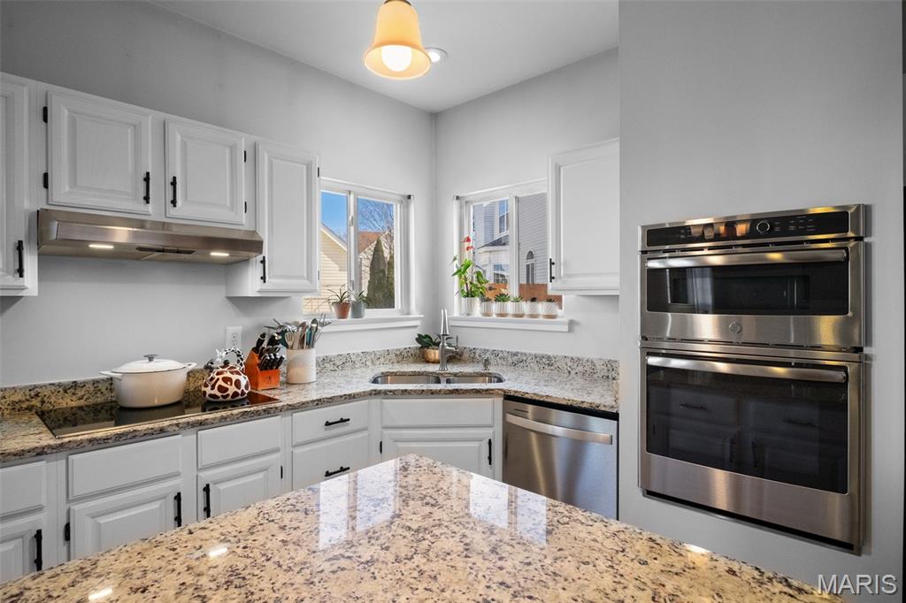 810 Wellesley Place Drive