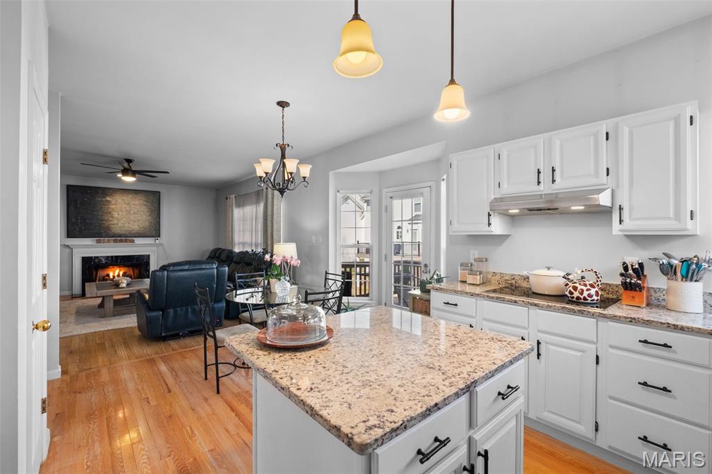 810 Wellesley Place Drive