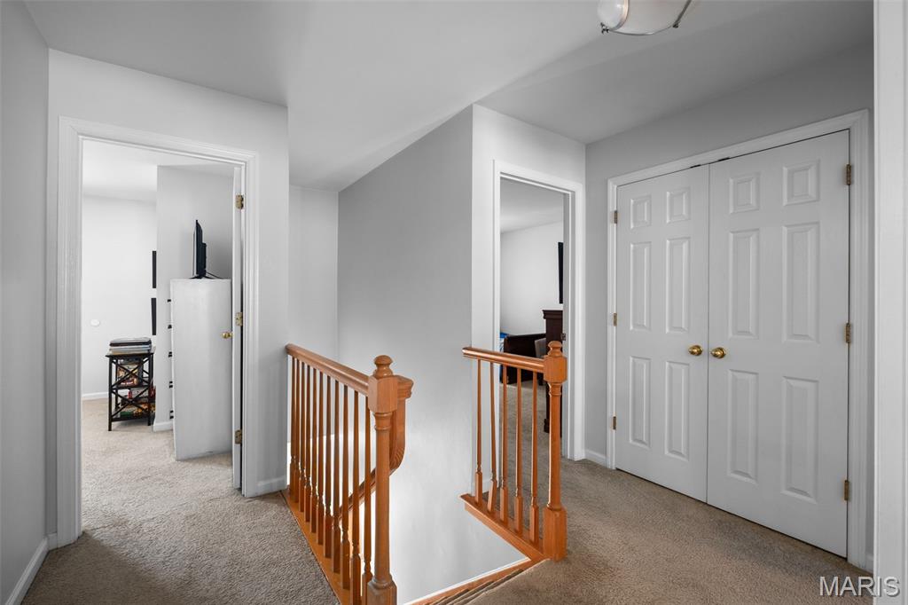 810 Wellesley Place Drive