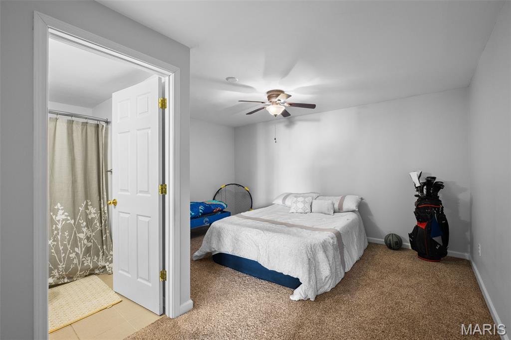 810 Wellesley Place Drive