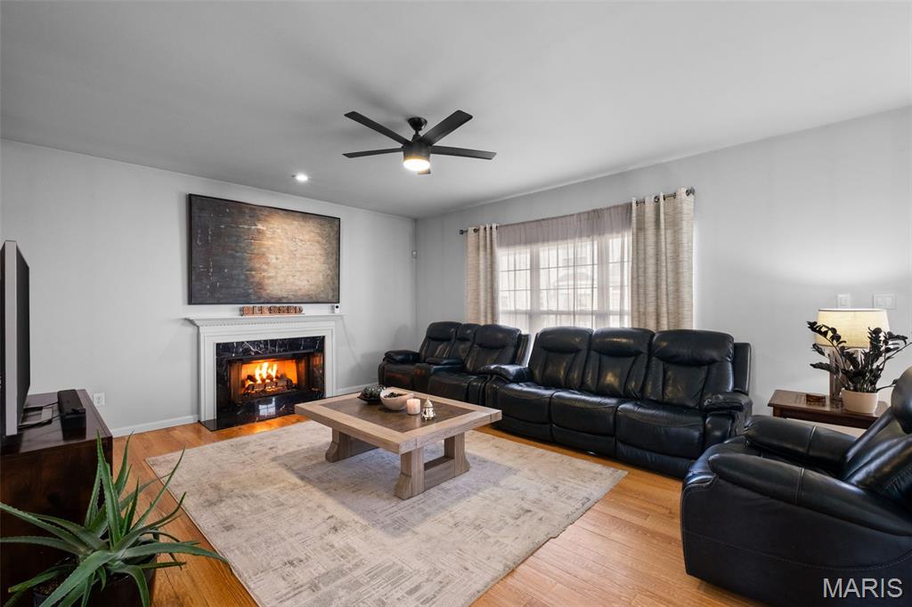 810 Wellesley Place Drive