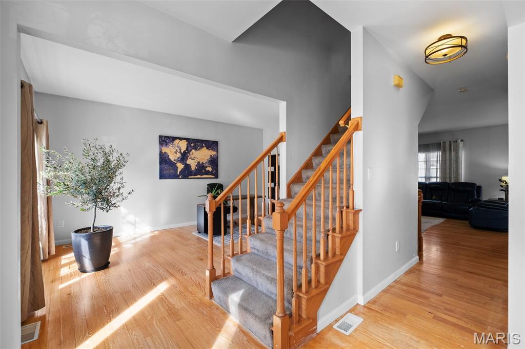 810 Wellesley Place Drive