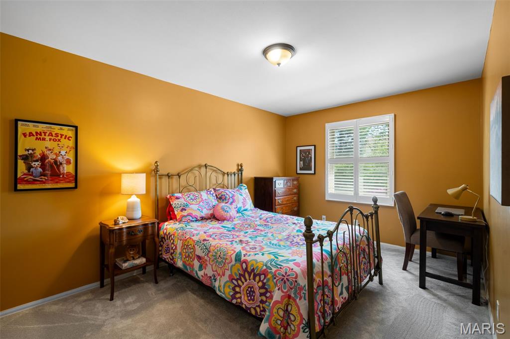 338 Branchport Drive