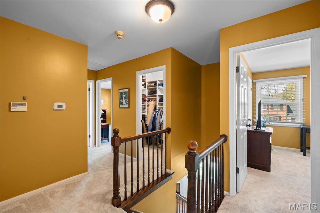 338 Branchport Drive