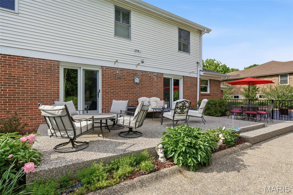 338 Branchport Drive