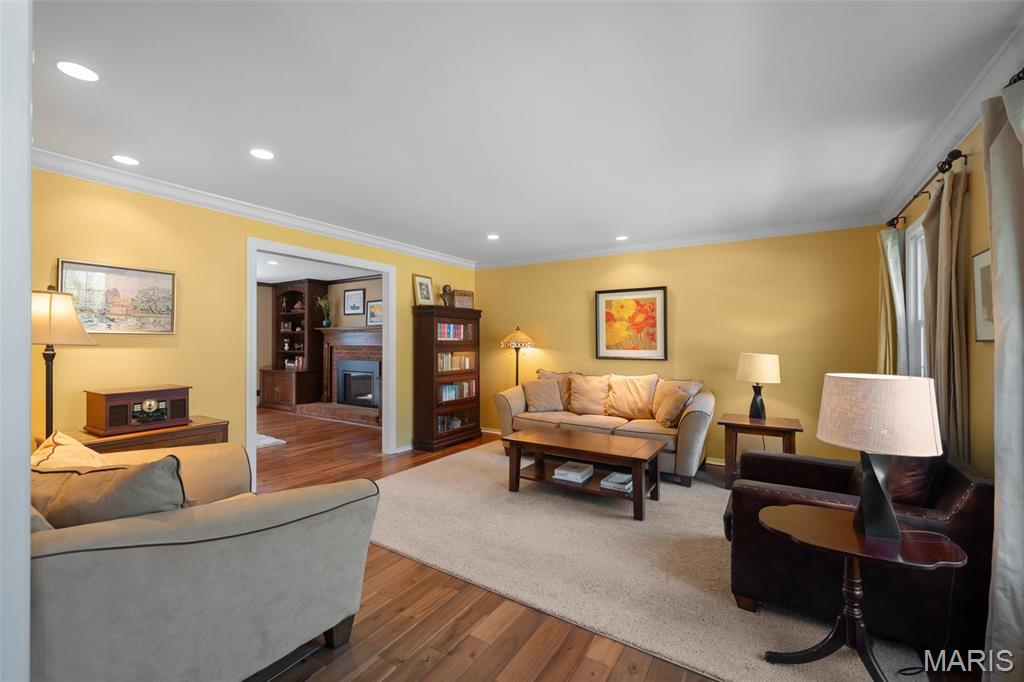 338 Branchport Drive