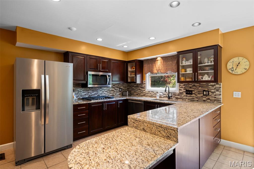 338 Branchport Drive