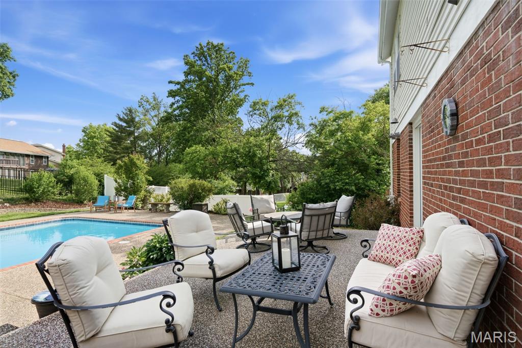 338 Branchport Drive
