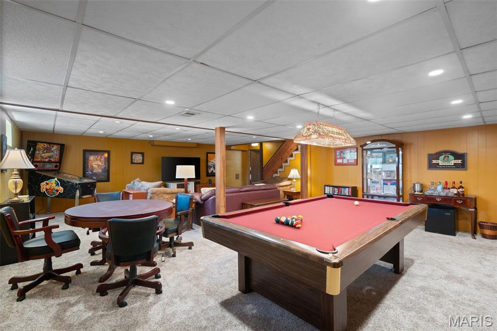 338 Branchport Drive