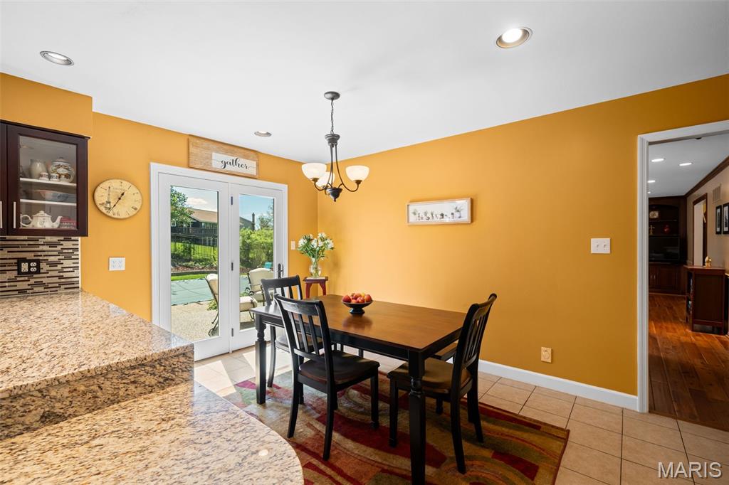 338 Branchport Drive