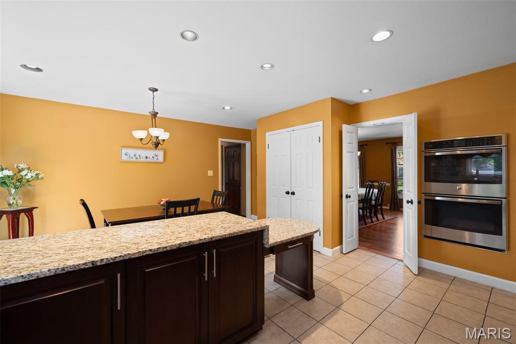 338 Branchport Drive