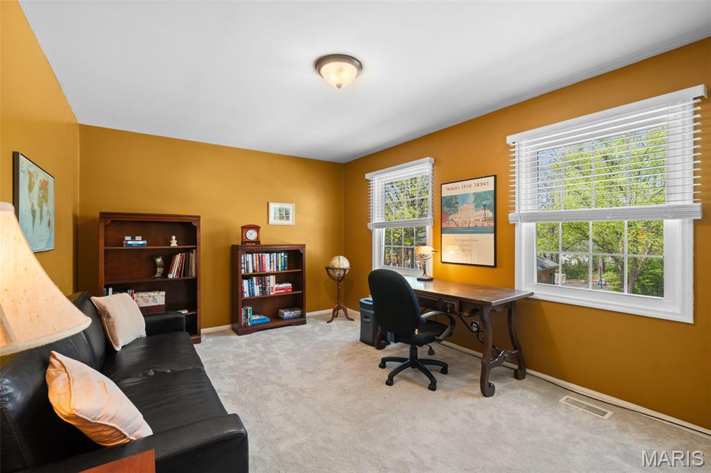 338 Branchport Drive