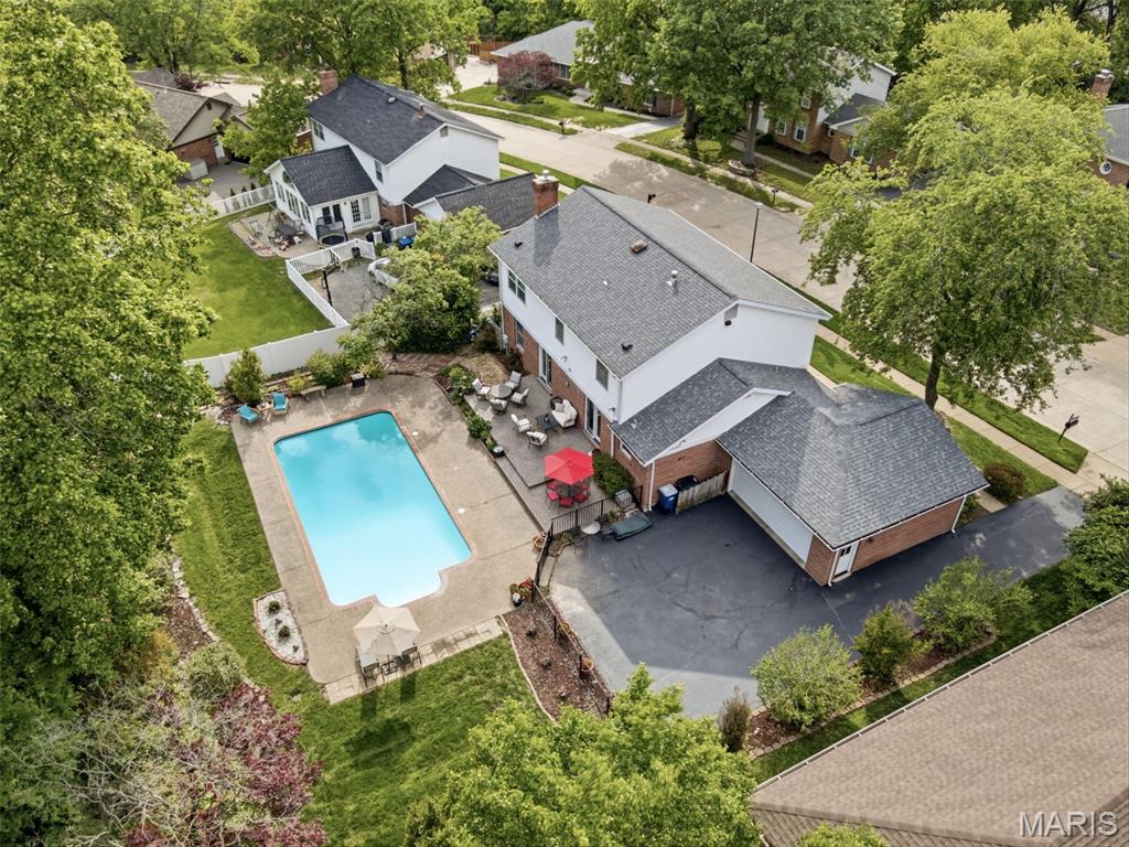 338 Branchport Drive