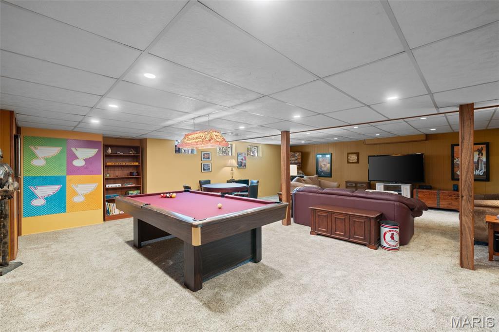338 Branchport Drive