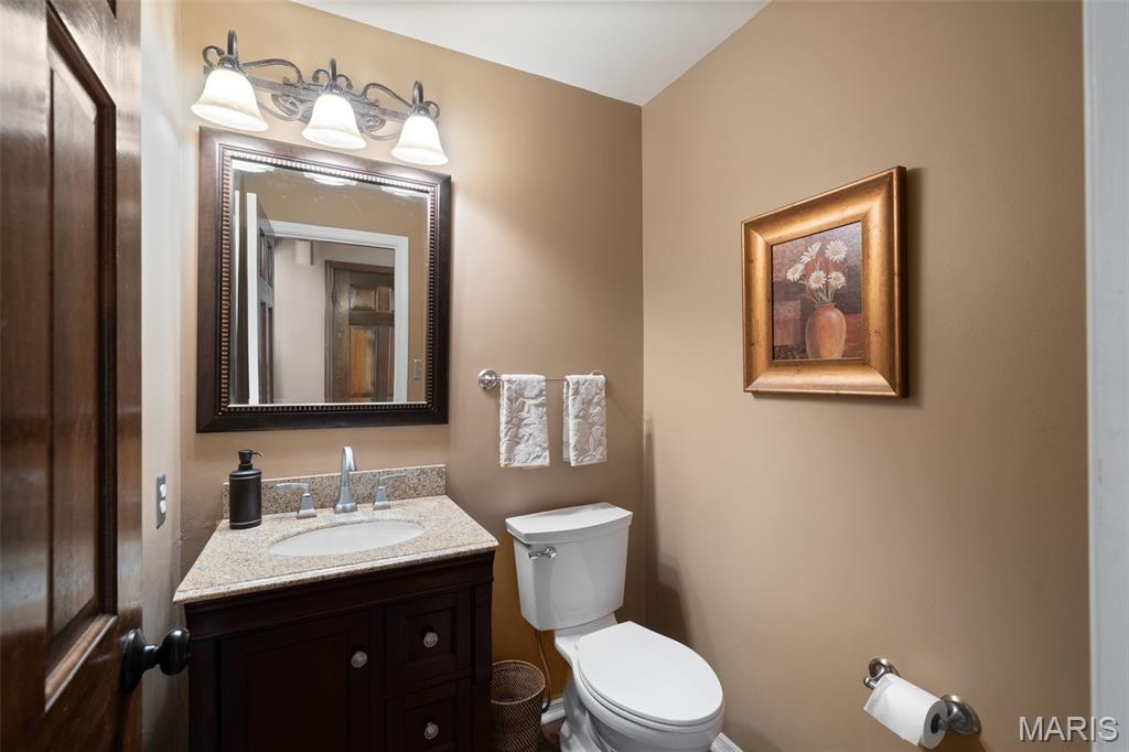 338 Branchport Drive