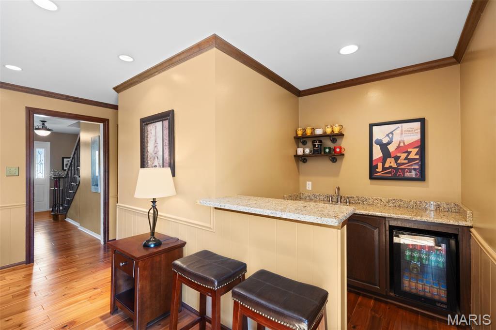 338 Branchport Drive