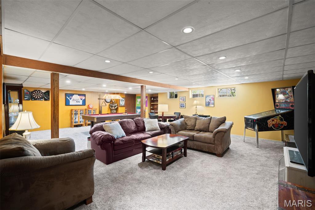 338 Branchport Drive