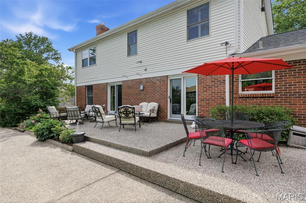 338 Branchport Drive