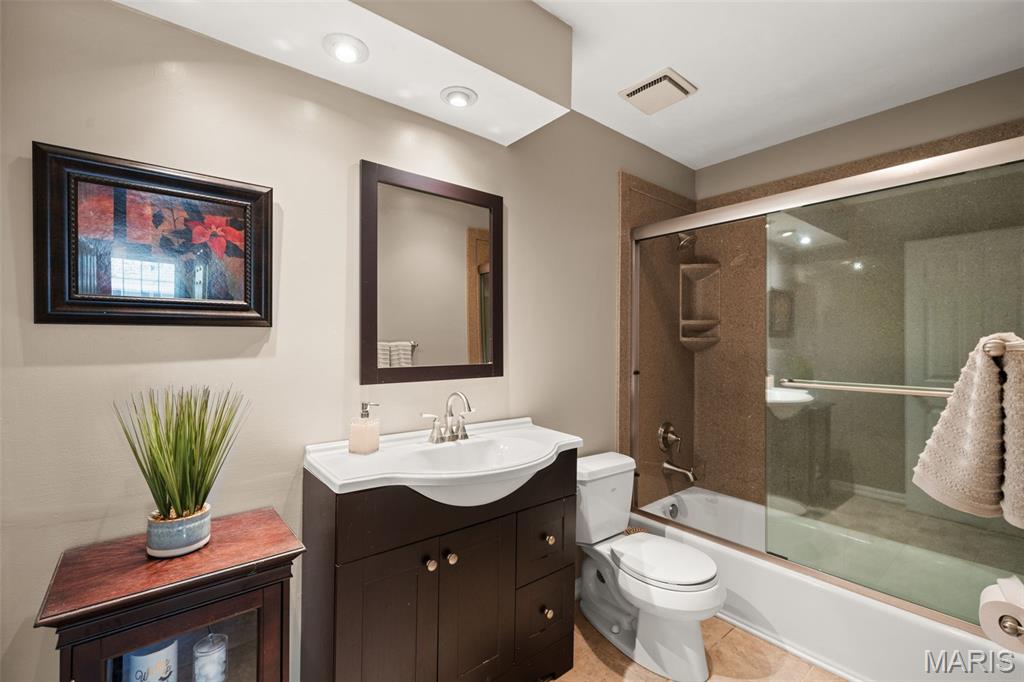 338 Branchport Drive