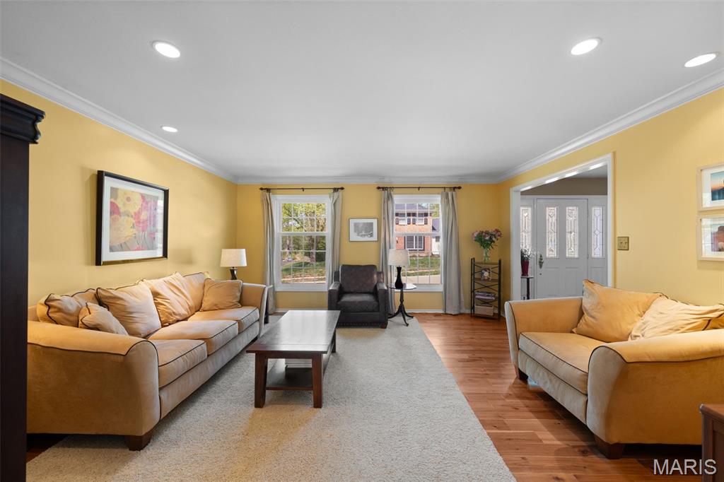 338 Branchport Drive