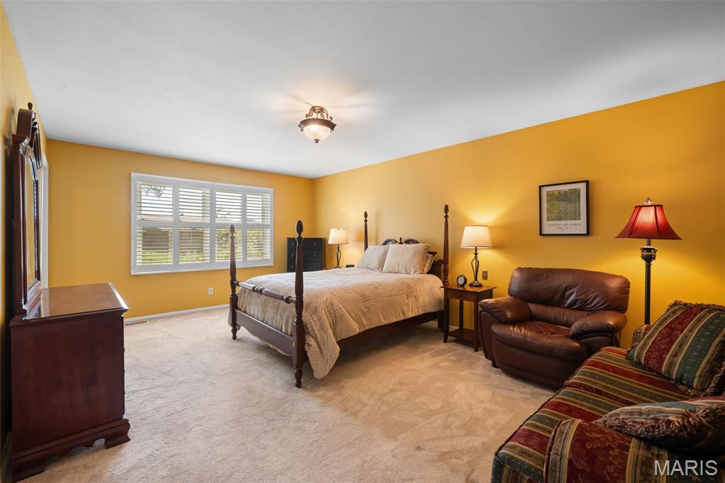 338 Branchport Drive