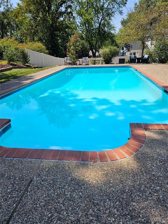 338 Branchport Drive