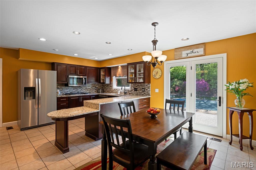 338 Branchport Drive
