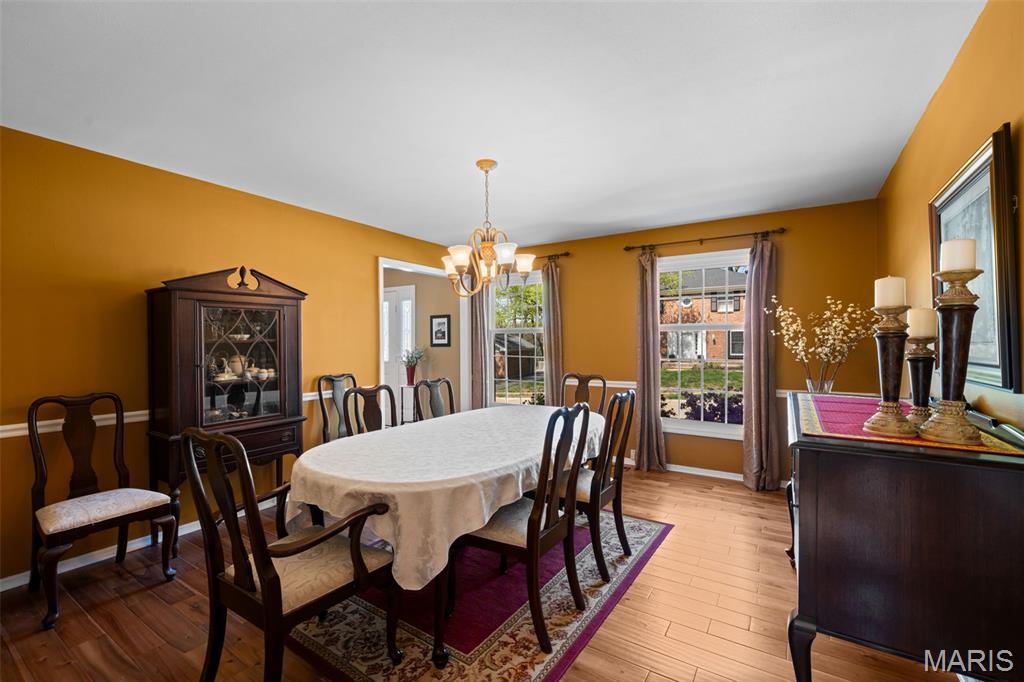 338 Branchport Drive