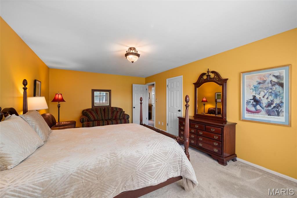 338 Branchport Drive
