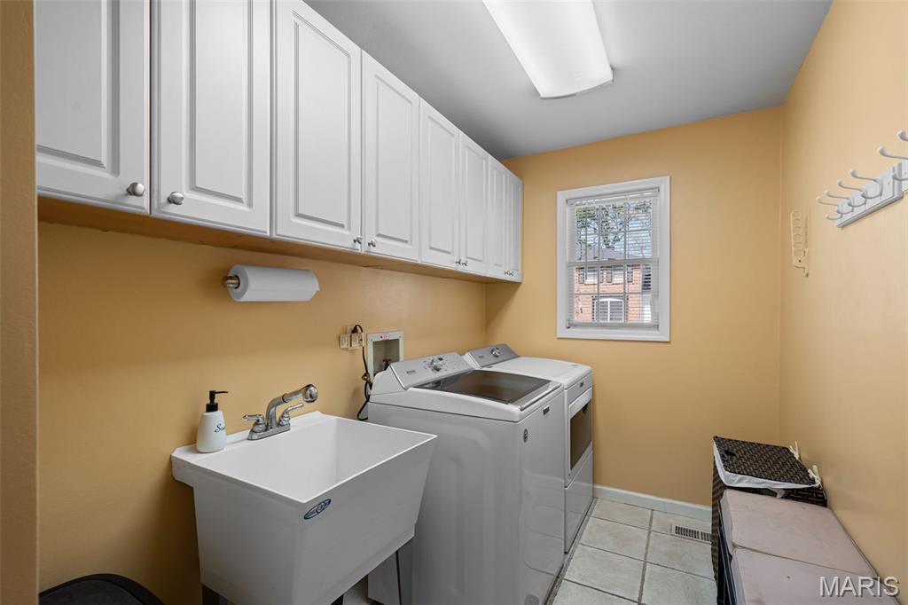 338 Branchport Drive