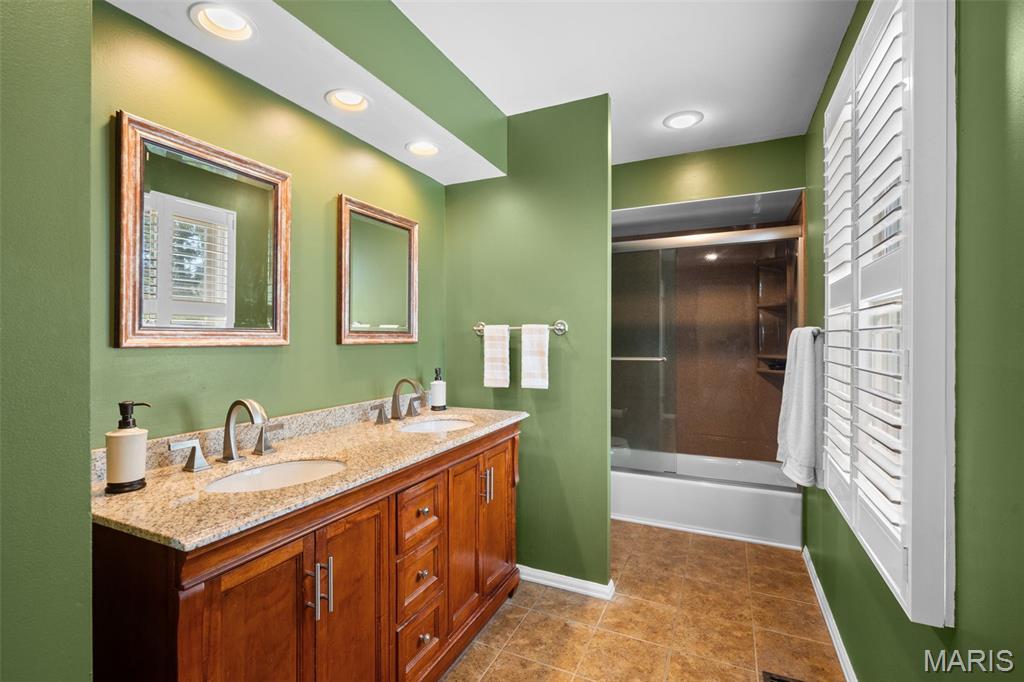 338 Branchport Drive
