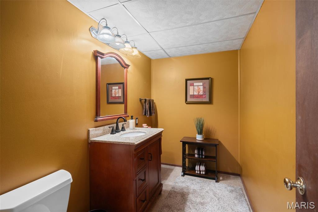 338 Branchport Drive