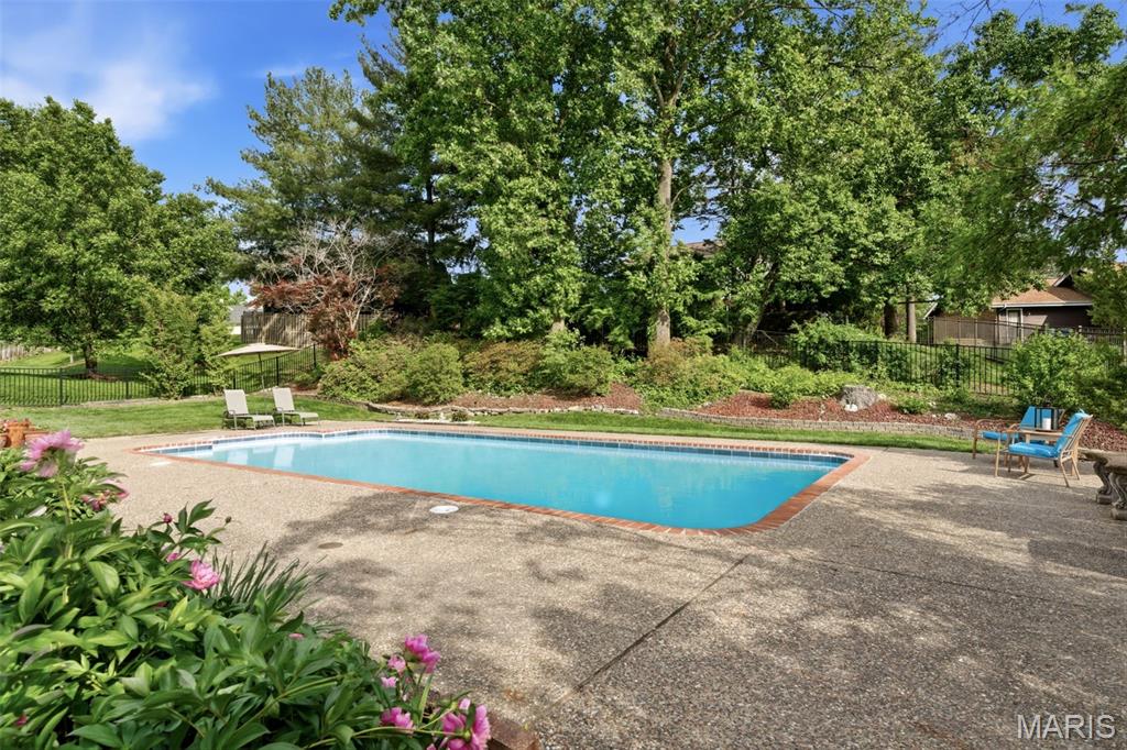 338 Branchport Drive