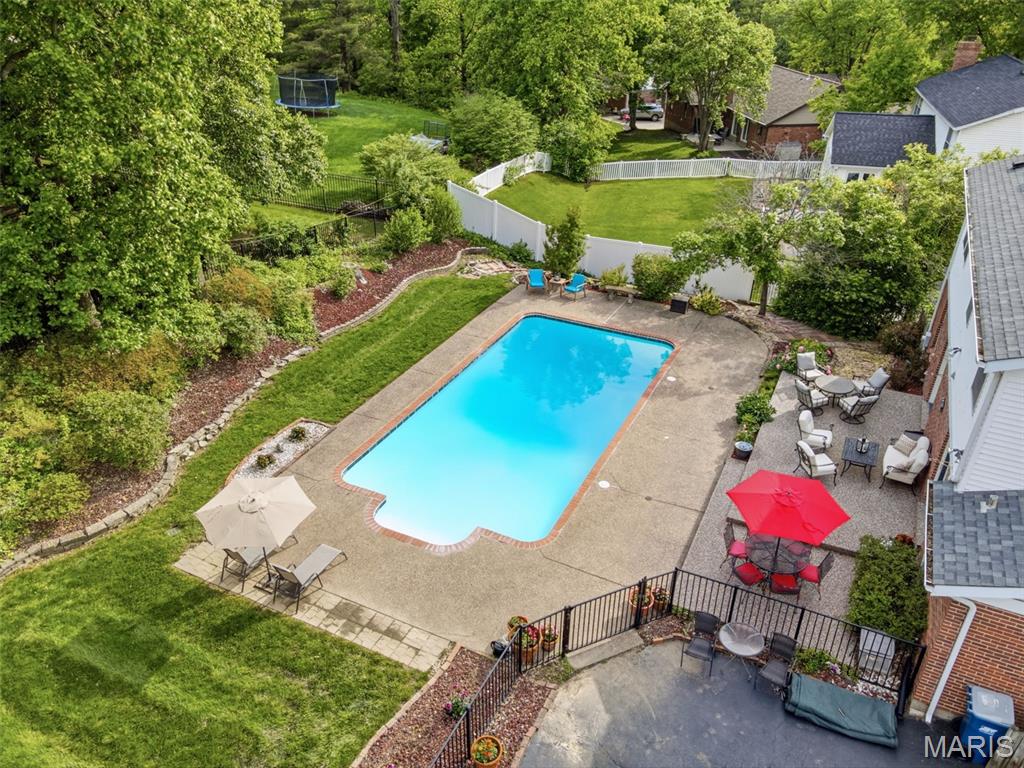 338 Branchport Drive