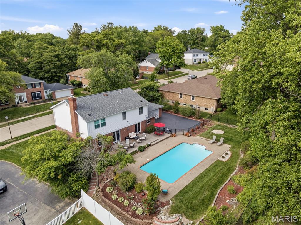 338 Branchport Drive