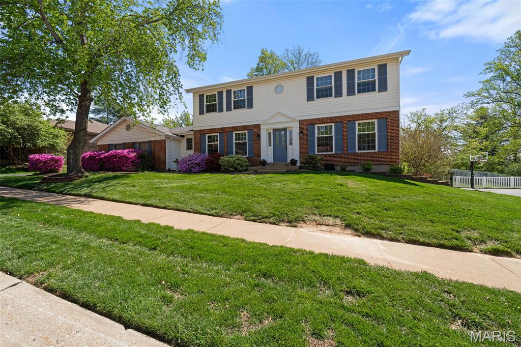338 Branchport Drive