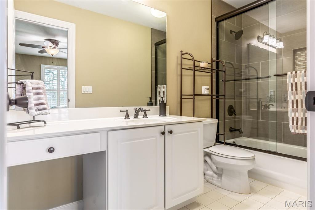 1040 Greystone Manor Parkway