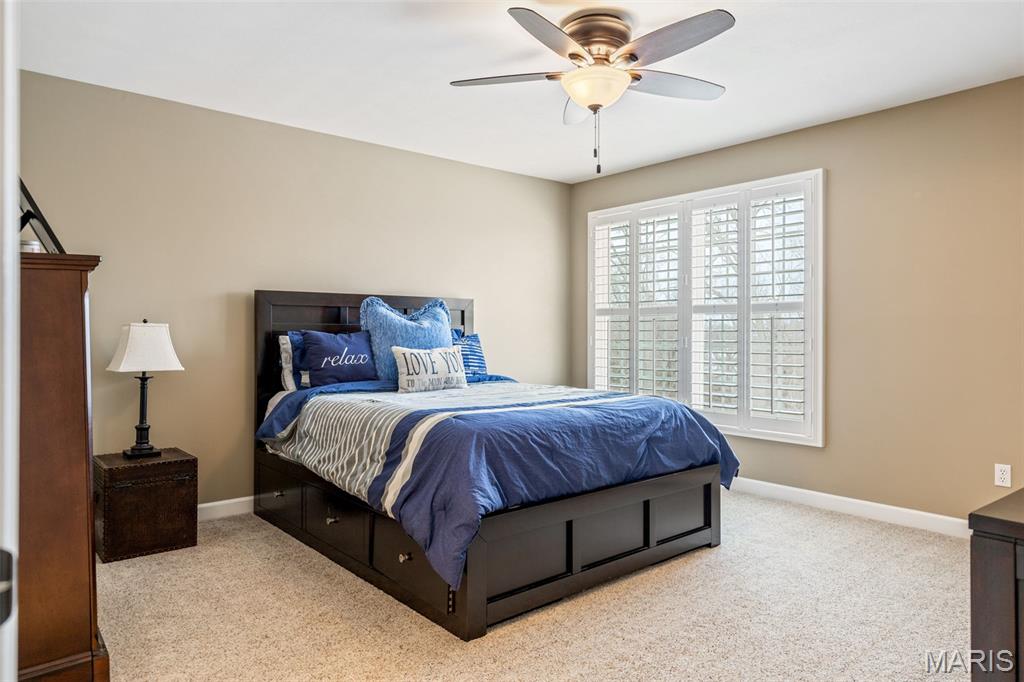 1040 Greystone Manor Parkway