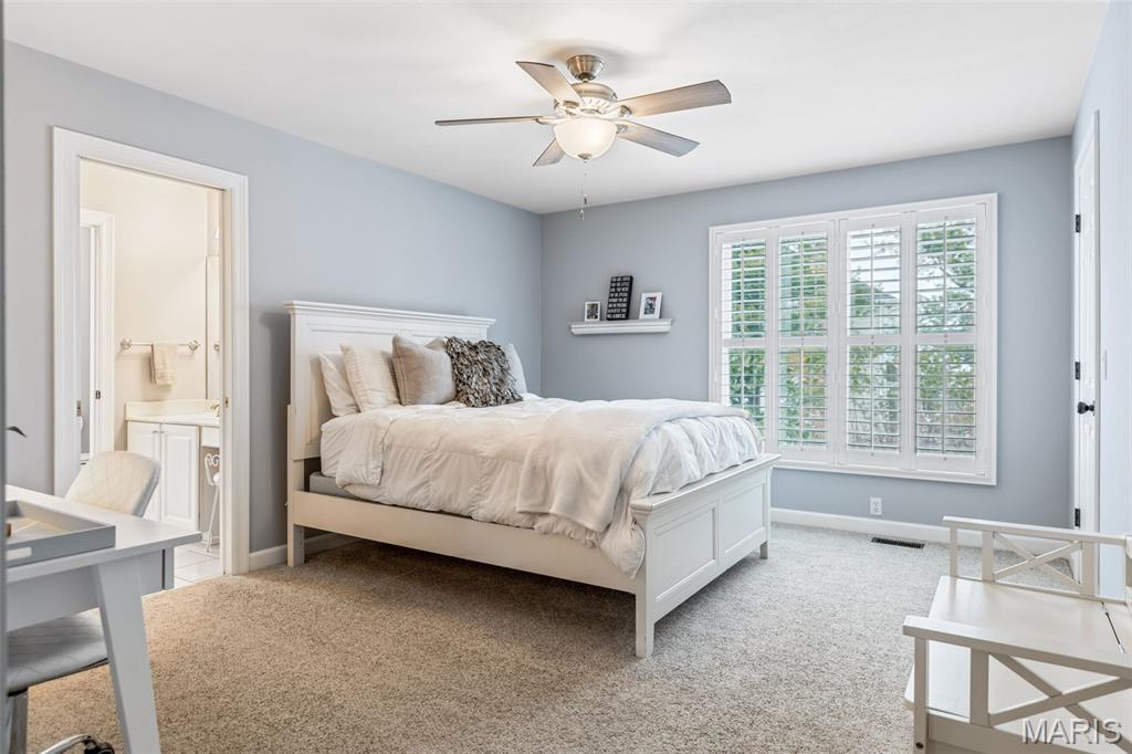 1040 Greystone Manor Parkway