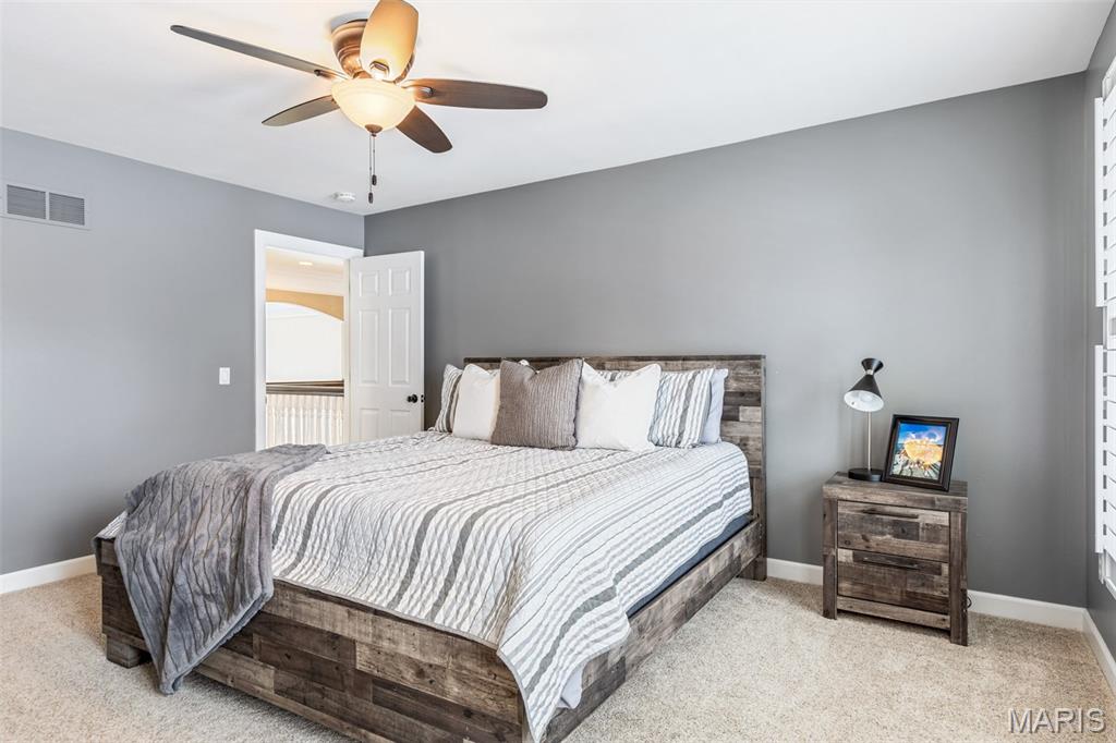 1040 Greystone Manor Parkway