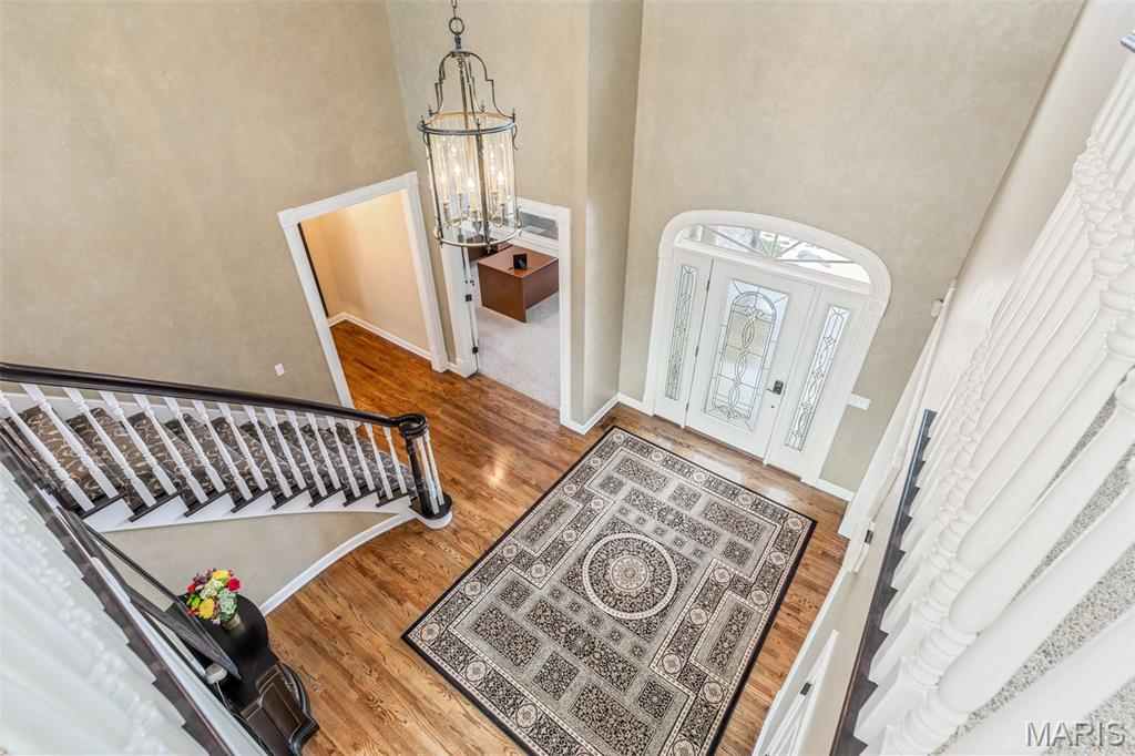 1040 Greystone Manor Parkway