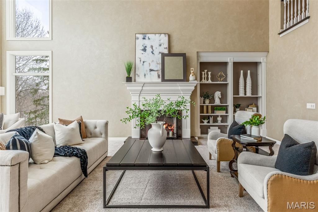 1040 Greystone Manor Parkway