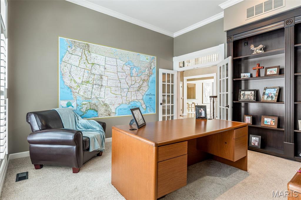 1040 Greystone Manor Parkway