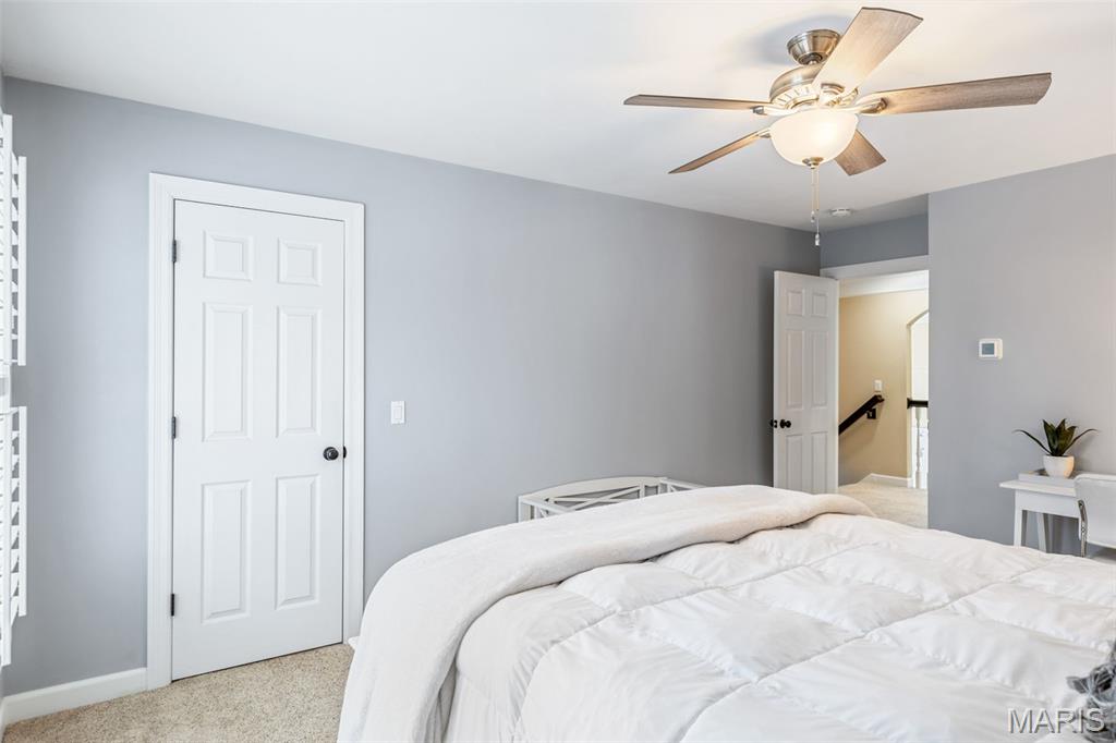 1040 Greystone Manor Parkway