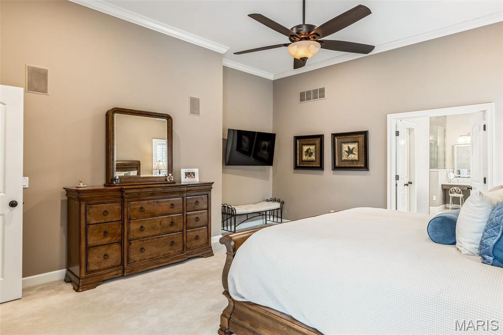 1040 Greystone Manor Parkway