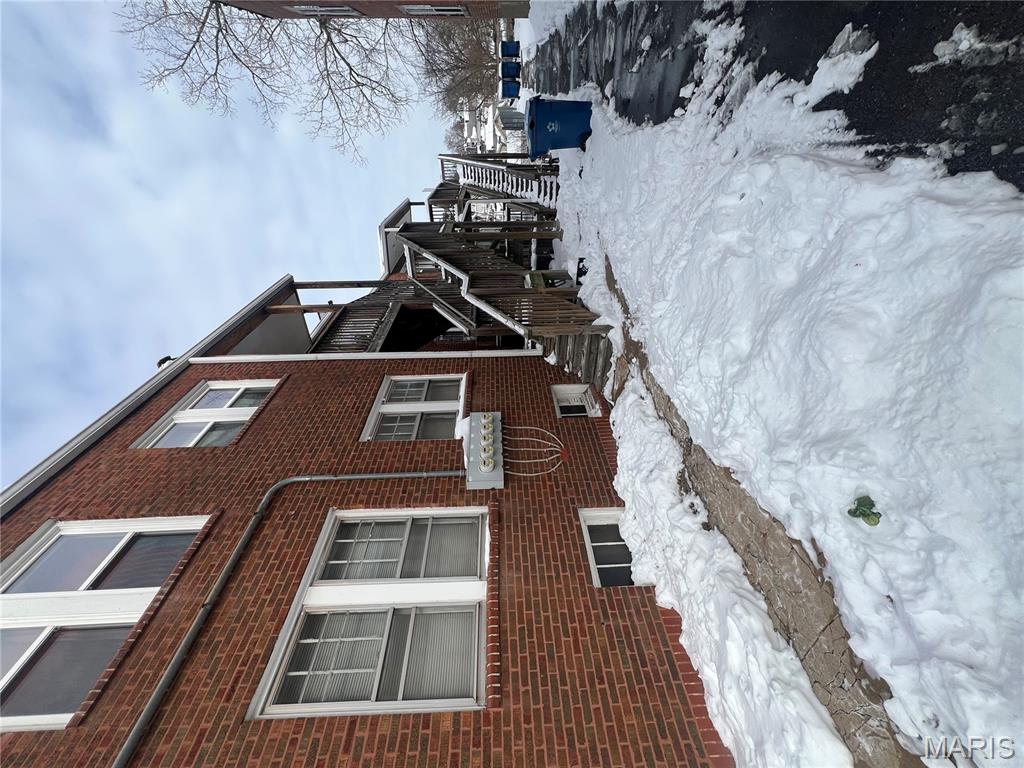 7080 Mitchell Avenue